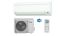 DAIKIN FTYN60L/RYN60L/-40, Новороссийск