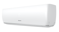 Сплит-Система Hisense Кондиционер