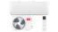 TCL Elite INVERTER TAC- EL12INV/R/TAC-EL12INV/R, Новокузнецк