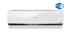 AUX DC Inverter AMWM-H09/4R1(v2), Новороссийск