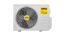 Zanussi DC Inverter ZACO/I-14 H2 FMI2/N8/Out, Новороссийск