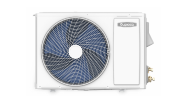 Сплит-Система Бирюса Кондиционер