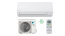 Кондиционер Daikin FTXF60D, Екатеринбург