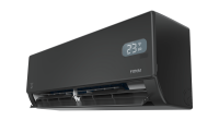 Сплит-Система FUNAI Кондиционер