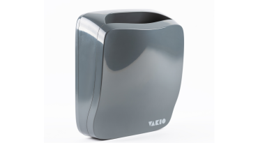 VAKIO KIV SMART Space Gray