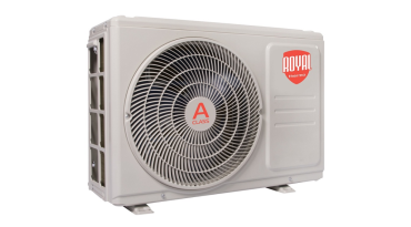 Мульти сплит-системы Royal Thermo