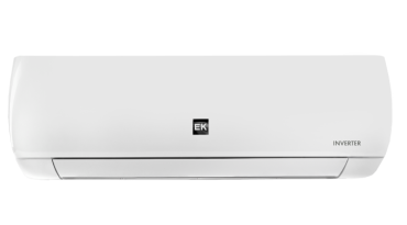 Сплит-Система Euroklimat Кондиционер