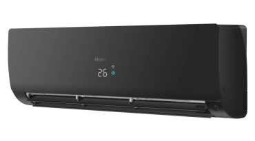Сплит-Система Haier Кондиционер