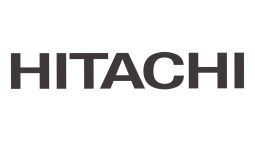 HITACHI пульт SPX-RCKA2