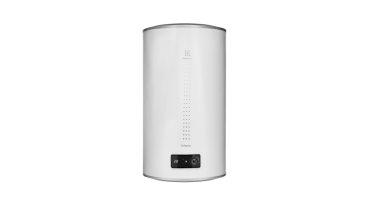 Электрический накопительный водонагреватель Electrolux EWH 50 Interio 3