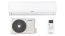 SAMSUNG AR3000 AR24TQHQAURNER, Новороссийск