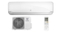 Сплит-система Electrolux EVOLUTION SUPER DC Inverter EACS/I-14HEV/N3, Новороссийск