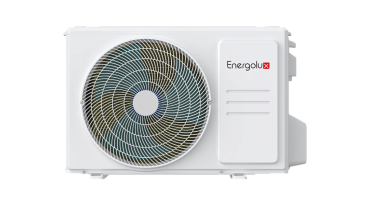 Тепловой насос Energolux