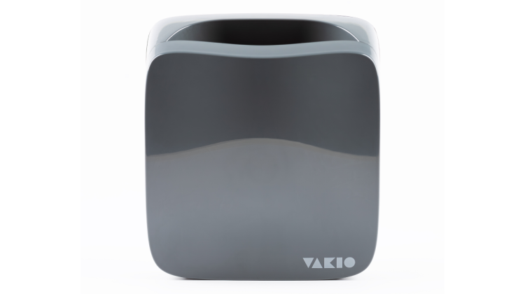 VAKIO KIV SMART Space Gray