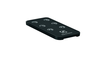 Электрокамин Electrolux EFP/W-2000S Silver