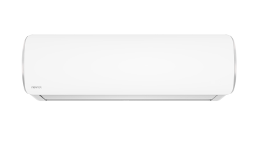Сплит-Система NewTek Кондиционер