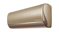 Сплит-Система Haier Кондиционер