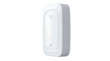 Royal Clima BREZZA RCB150LUX
