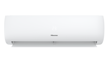 Сплит-Система Hisense Кондиционер