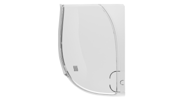 Сплит-Система Haier Кондиционер