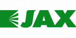 Jax модуль Wi-Fi