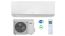 DAIKIN PERFERA Inverter FTXM60R/RXM60R, Новороссийск