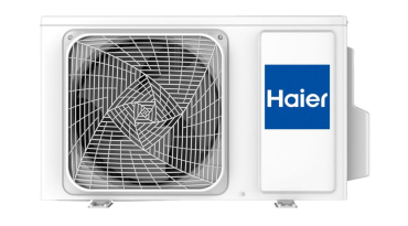 Сплит-Система Haier Кондиционер