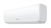Сплит-Система Hisense Кондиционер