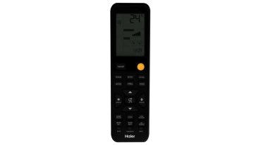 Сплит-Система Haier Кондиционер