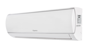 Сплит-Система Бирюса Кондиционер