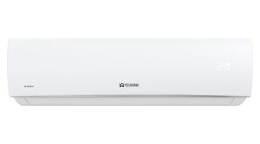Сплит-Система YOSHIKAWA Кондиционер