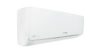 Сплит-Система Energolux Кондиционер