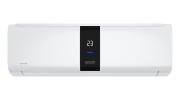 Сплит-Система UltimaComfort Кондиционер