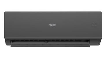 Сплит-Система Haier Кондиционер