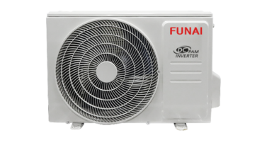 Сплит-Система FUNAI Кондиционер