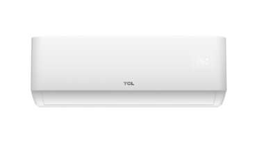 Сплит-Система TCL Кондиционер