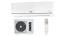 Zanussi Siena DC Inverter ZACS/I-09 HS/N1, Новороссийск