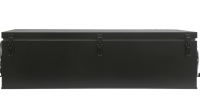 VAKIO CITY AIR 500