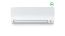 DAIKIN FTXP25M9/RXP25M, Волгоград
